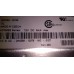 DELL KFRMB2 tastiere it